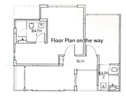 Picardy Gardens (D16), Semi-Detached #522073321
